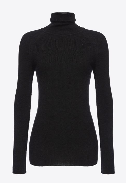 Товар с артикулом 102235 вид сзади