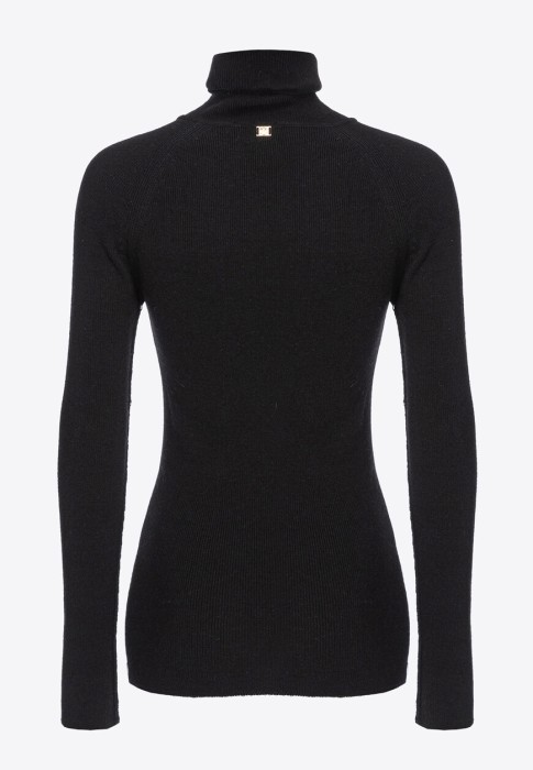 водолазка  по цене 32270 руб вид справа