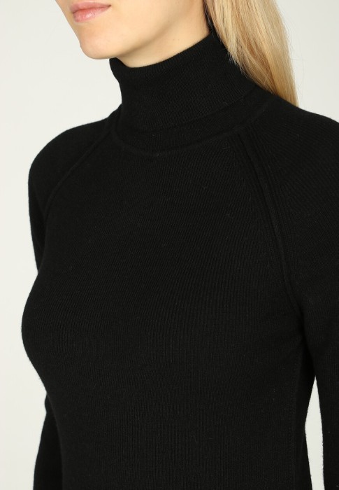 Продукция для женщин фото