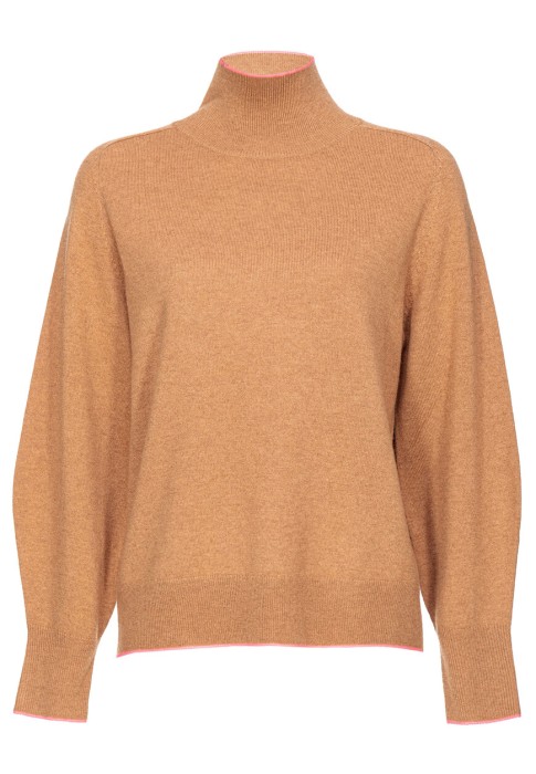 водолазка  101928 фотография