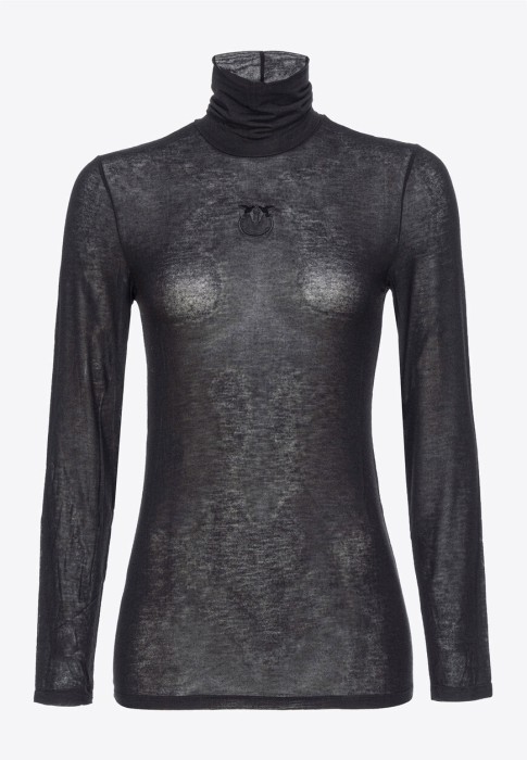 Товар с артикулом 102067 вид сзади