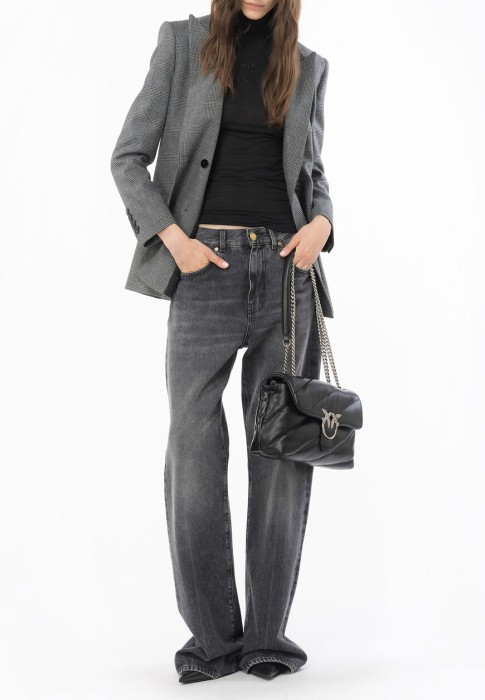 водолазка  по цене 18130 руб вид справа