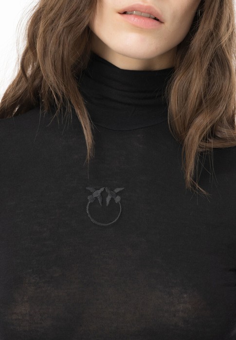 Продукция для женщин фото