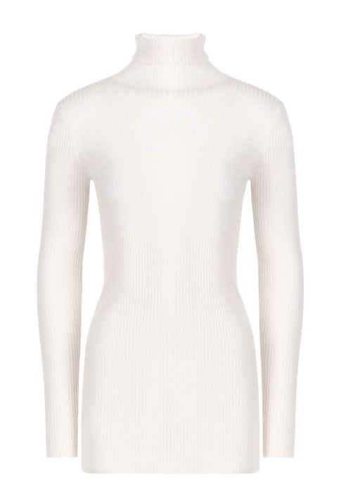 водолазка  102020 фотография