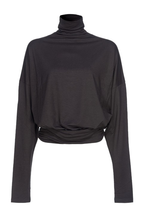 водолазка  102354 фотография