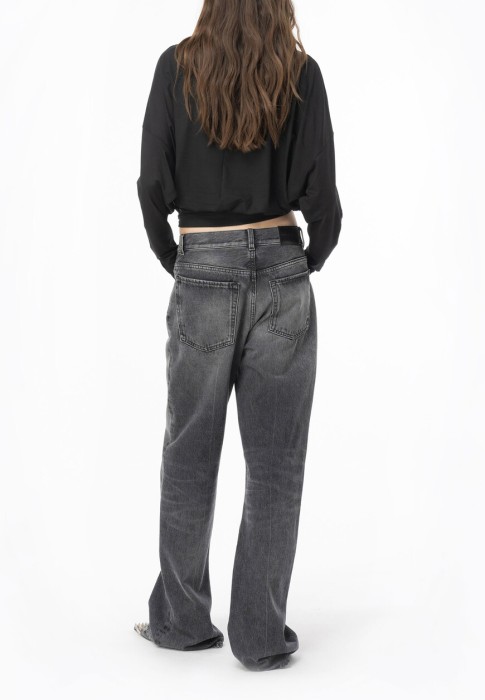 водолазка  из проверенных материалов спереди