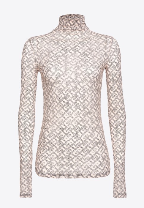 водолазка  101813 фотография