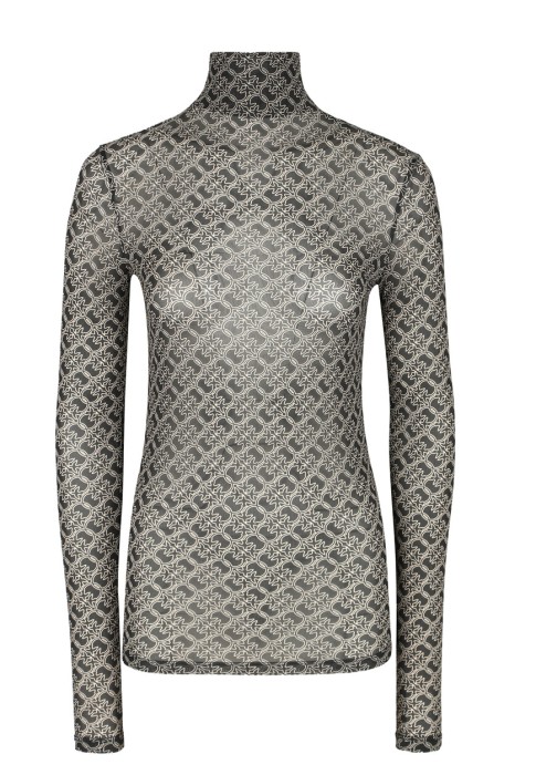 Товар с артикулом 101813 вид сзади