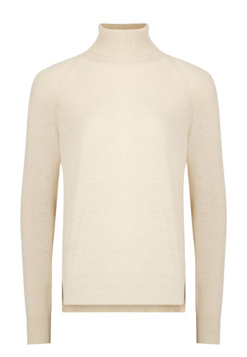 Товар с артикулом 232TT3200 S18068 вид сзади