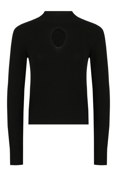 водолазка  232TT3067 S17542 фотография