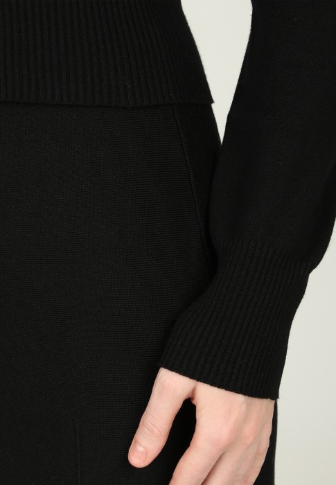 Продукция для женщин фото