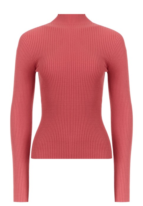 водолазка  232TP3153 фотография