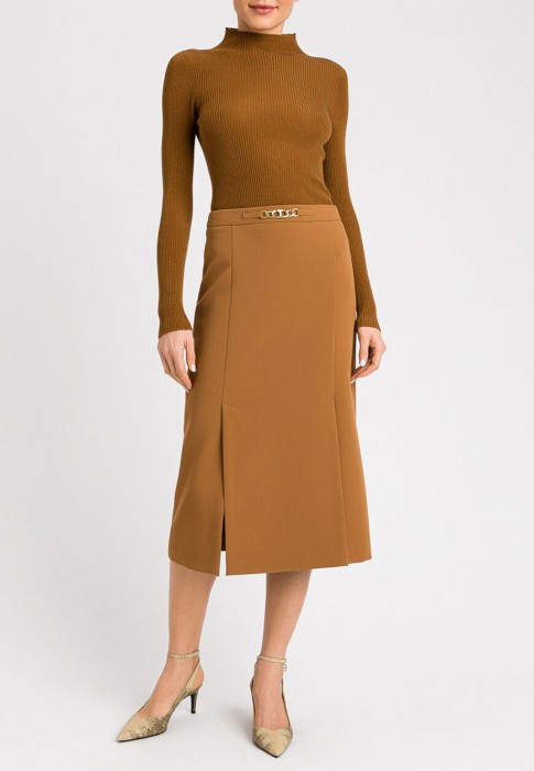 водолазка  по цене 14630 руб вид справа