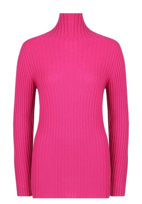 Товар с артикулом 222TP3340 вид сзади