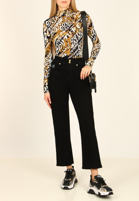 водолазка  по цене 27230 руб вид справа