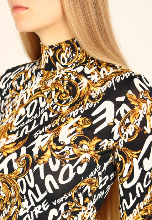 Товар с хорошими отзывами с внутренней стороны