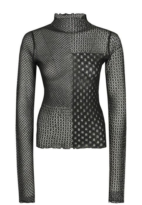 Товар с артикулом 73HAFM22 вид сзади