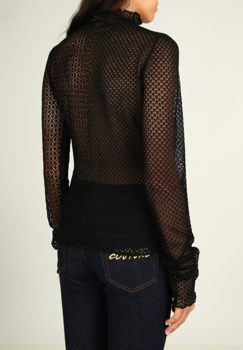 Продукция для женщин фото