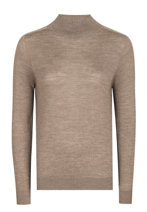 водолазка  S99012F14K фотография