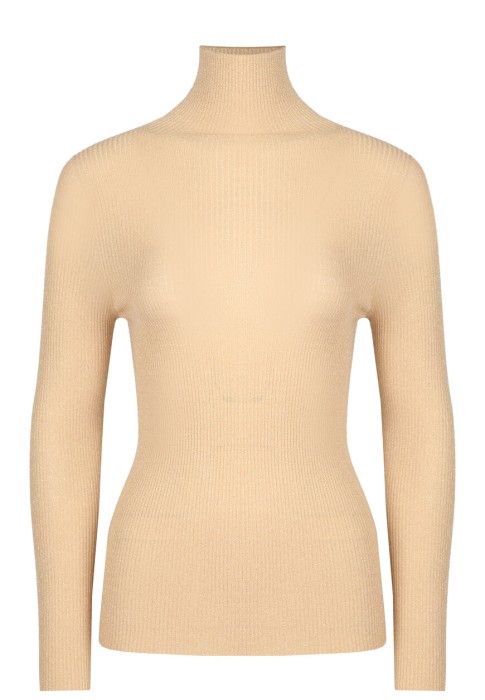 Товар с артикулом MAD213F082D573 вид сзади