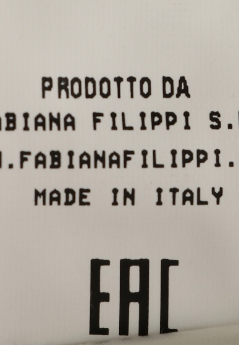 водолазка  для взрослого возраста с изнаночной стороны