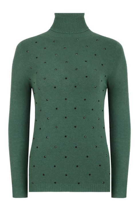 Товар с артикулом D43EM002EP1 вид сзади