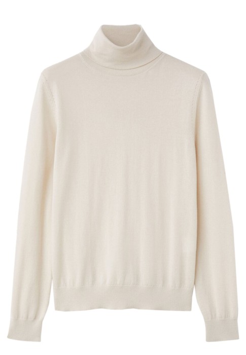 Товар с артикулом FAM9382 вид сзади