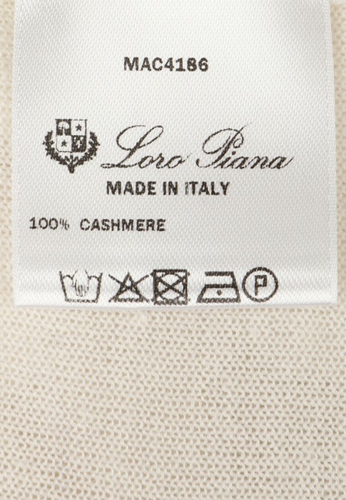 Продукция для женщин фото