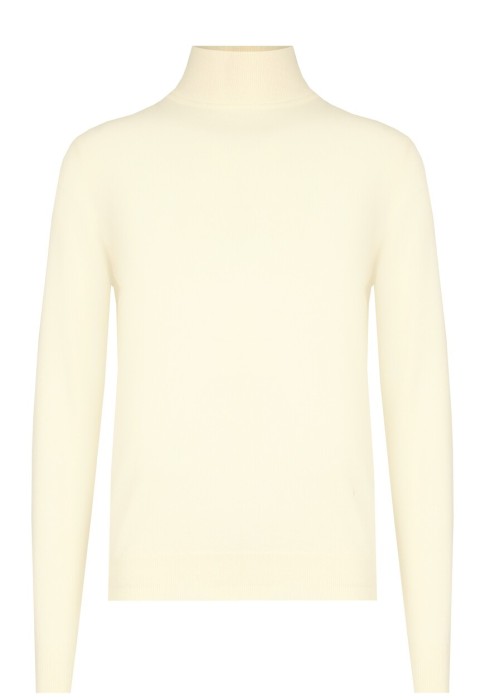 водолазка  MG8027 фотография