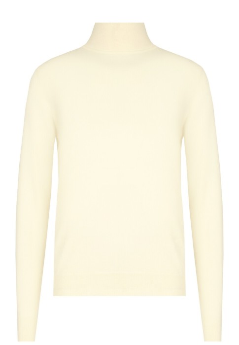 водолазка  по цене 93030 руб вид справа