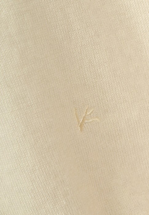 водолазка  из италии вид сбоку