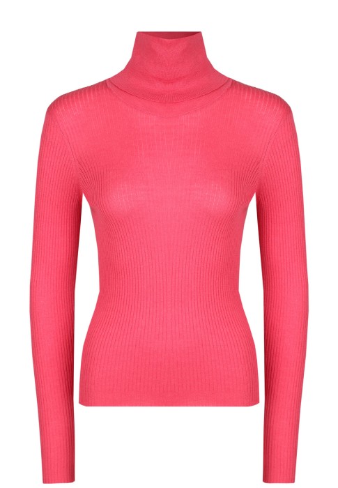 Товар с артикулом 22AMPU035ML0507 вид сзади