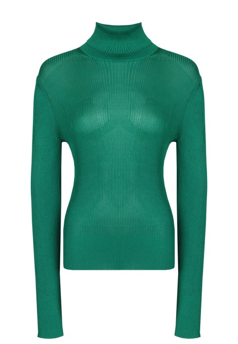 водолазка  TFK120V06 фотография