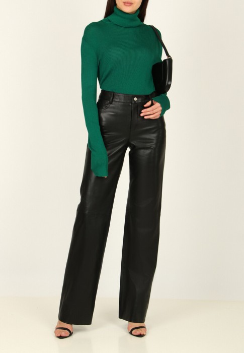 водолазка  по цене 137830 руб вид справа