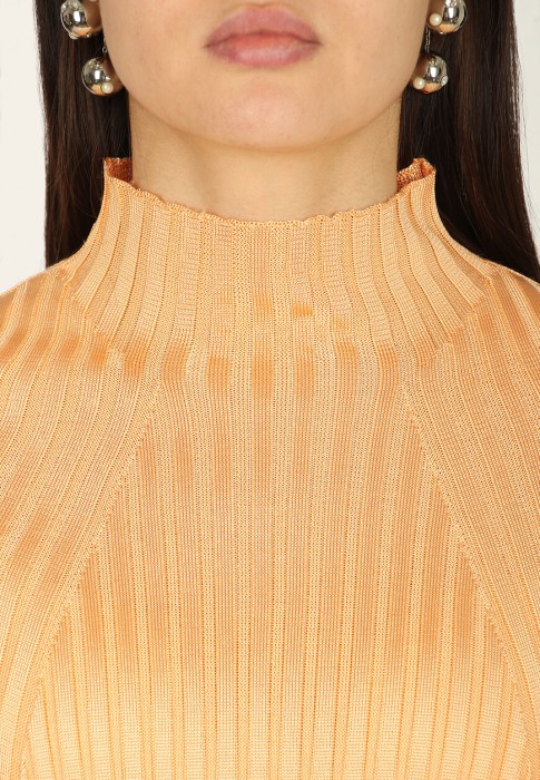 Продукция для женщин фото