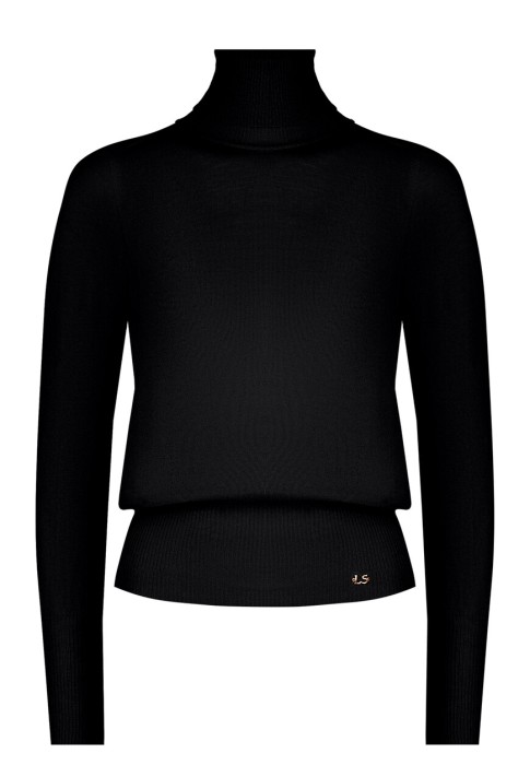 Товар с артикулом Manos вид сзади