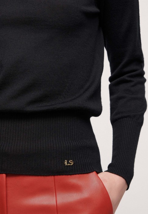 Продукция для женщин фото