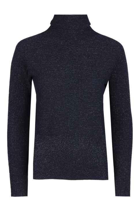 водолазка  MAD220B650 фотография