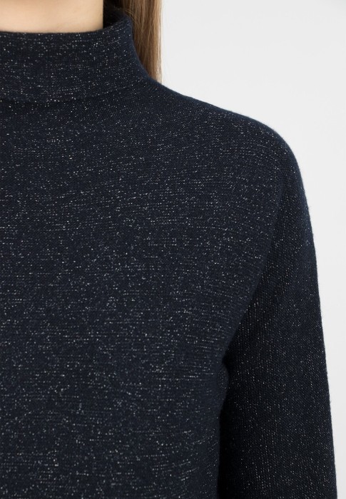 Продукция для женщин фото