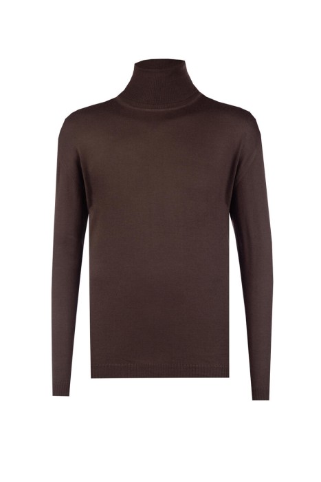 водолазка  R39020800070280067102 фотография