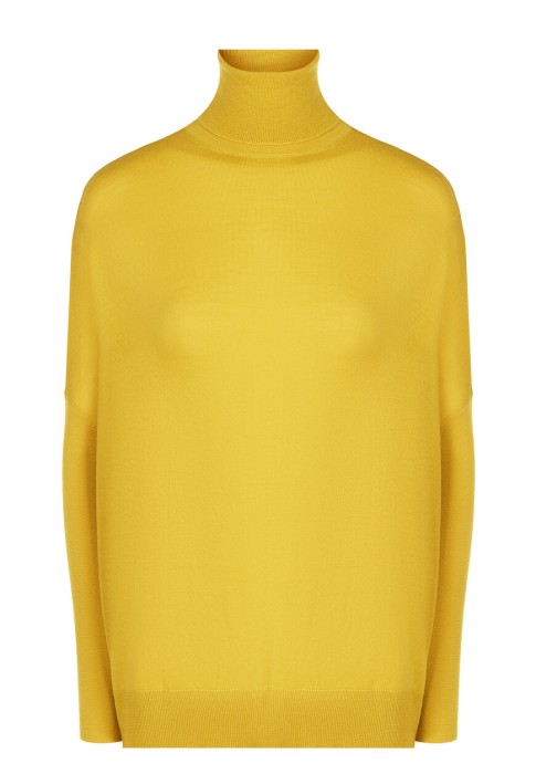 Товар с артикулом Mammola вид сзади