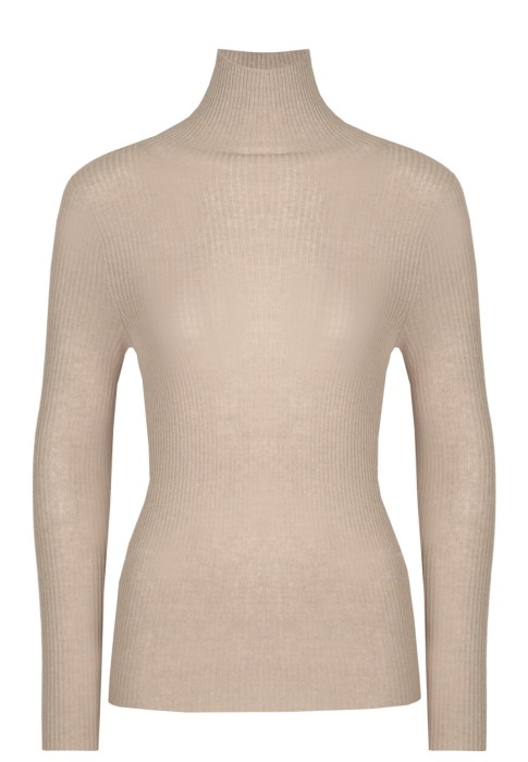 Товар с артикулом MADP02F010 вид сзади