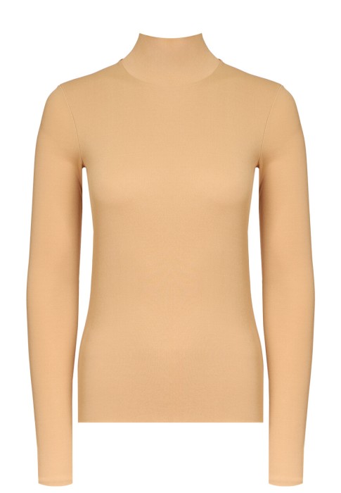 Товар с артикулом J04NH0001 вид сзади