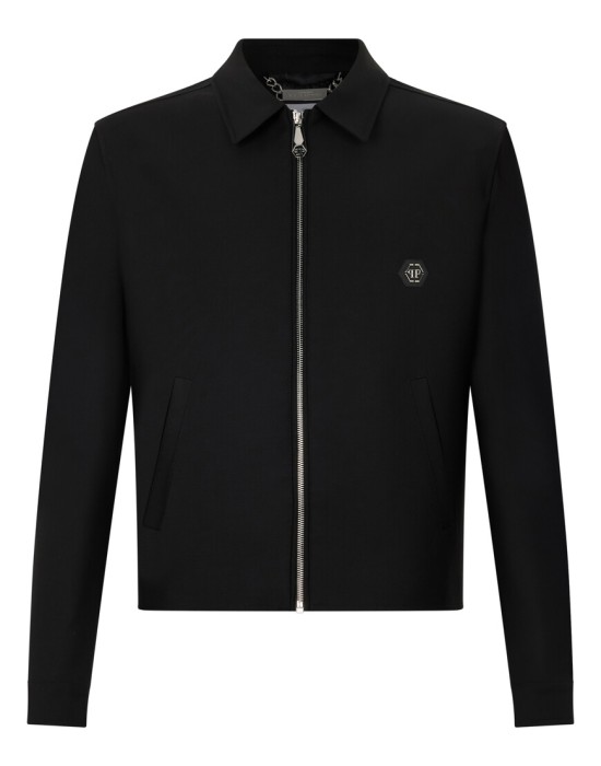 Товар с артикулом SAFC-MRB2998-PTE022N_02 вид сзади