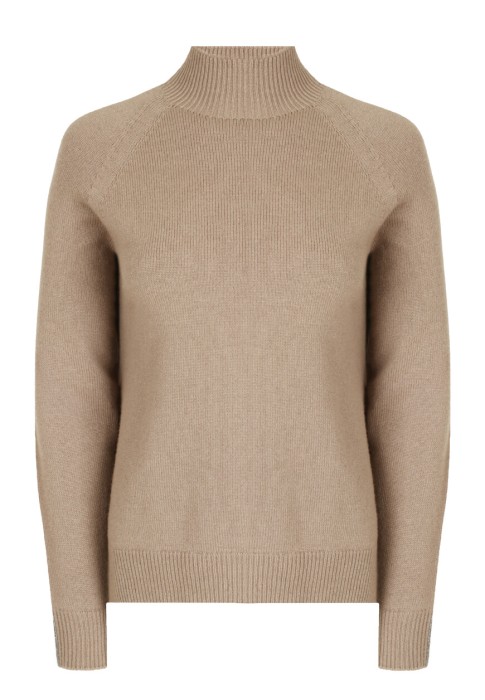 водолазка  S99143F07K фотография