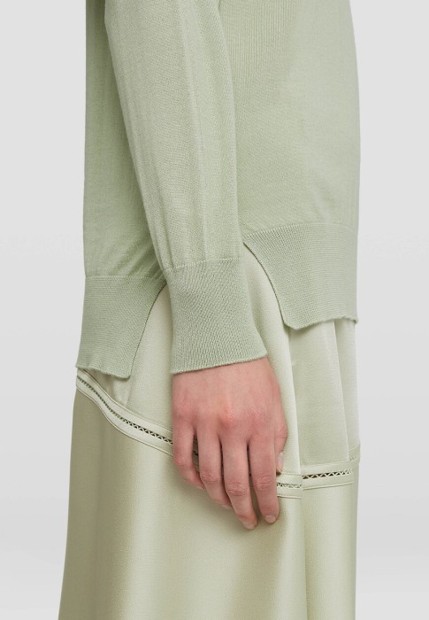 Продукция для женщин фото