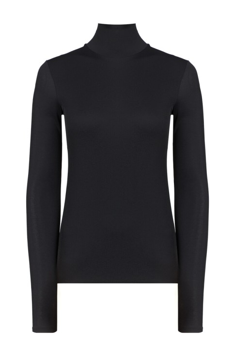 Товар с артикулом J04NH0001 вид сзади