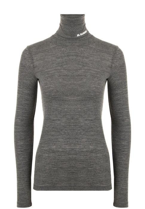 Товар с артикулом J40GC0020 вид сзади