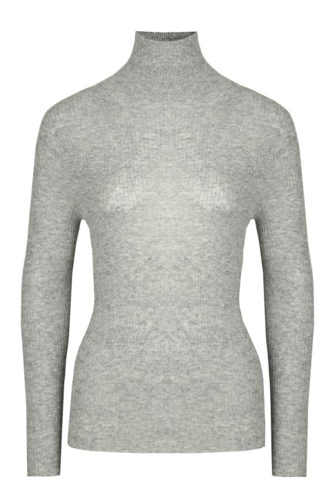 Товар с артикулом MADP02F010 вид сзади