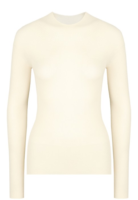 водолазка  S99679F18 фотография